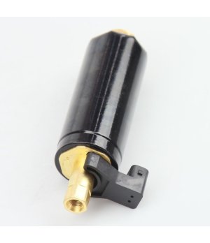 Bomba Gasolina Volvo 3857650 - medidas