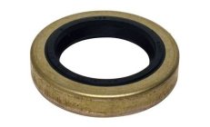 RETEN 26-32511