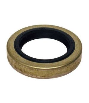 RETEN 26-32511