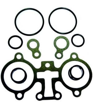 KIT RETENES INYECTOR GASOLINA