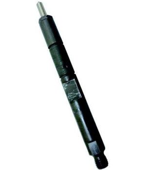 Inyector Bosch Volvo 861725 REC861725 - vista detalle