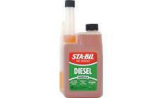 ESTABILIZADOR DIESEL 32 OZ.