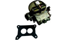 CARBURADOR HOLLEY 3.0 VOLVO