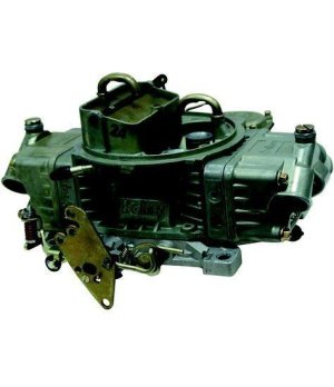 CARBURADOR HOLLEY 7.4L Y 8.2L
