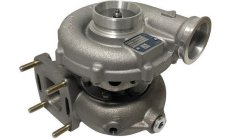 TURBO VOLVO 30A 3802020