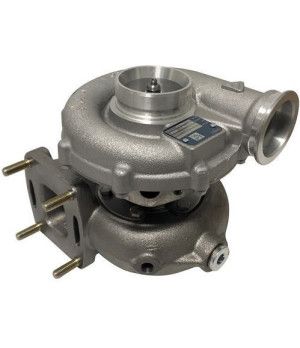 TURBO VOLVO 30A 3802020