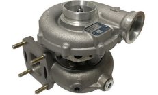 TURBO KAD44