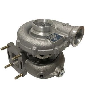 TURBO KAD44