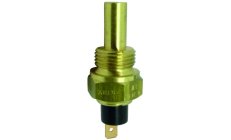 SENSOR ALARMA TEMPERATURA VOLVO