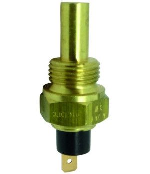 SENSOR ALARMA TEMPERATURA VOLVO