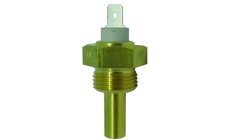 SENSOR DE TEMPERATURA