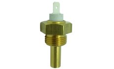 SENSOR TEMPERATURA DOBLE ESTACION