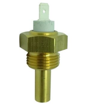 SENSOR TEMPERATURA DOBLE ESTACION