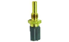 SENSOR DE TEMPERATURA D3