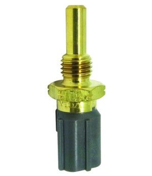 SENSOR DE TEMPERATURA D3