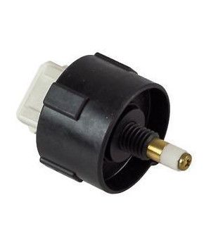 Sensor Agua Volvo 3808616 REC3808616