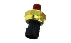 SENSOR PRESION ACEITE
