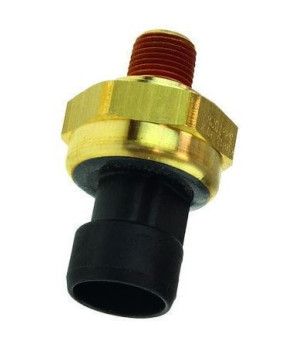 SENSOR PRESION ACEITE