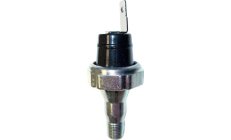 SENSOR PRESION ACEITE