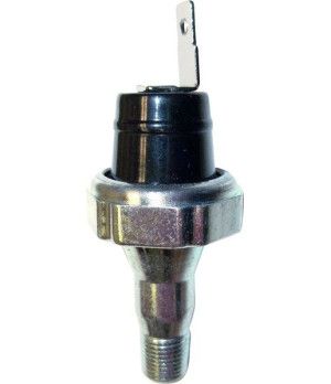 SENSOR PRESION ACEITE