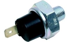 Sensor Presion Aceite Volvo 1324750 REC1324750 - vista detalle