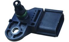 SENSOR PRESION DE ACEITE D3