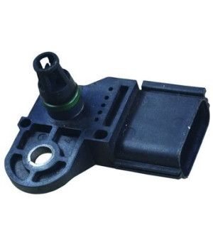 SENSOR PRESION DE ACEITE D3