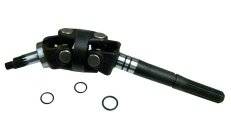 KIT TRANSMISION 1991-1997 814819A2