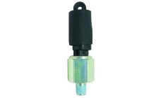 SENSOR PRESION DE ACEITE D1/D2
