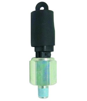 SENSOR PRESION DE ACEITE D1/D2