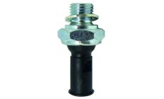 SENSOR PRESION DE ACEITE