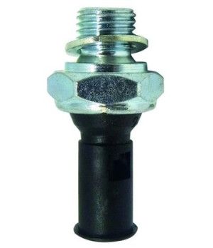 SENSOR PRESION DE ACEITE