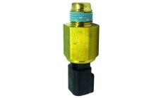 SENSOR TEMPERATURA