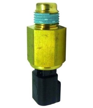 SENSOR TEMPERATURA