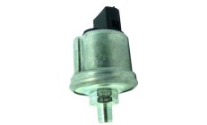SENSOR PRESION ACEITE VOLVO