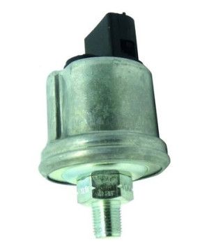 SENSOR PRESION ACEITE VOLVO