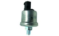 SENSOR PRESION ACEITE DOBLE ESTACION