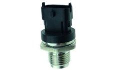 SENSOR PRESION RAIL VOLVO D3/D4/D6