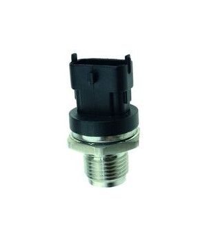SENSOR PRESION RAIL VOLVO D3/D4/D6