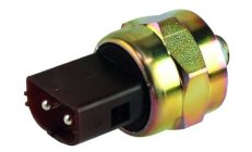 SENSOR ALARMA PRESION ACEITE VOLVO