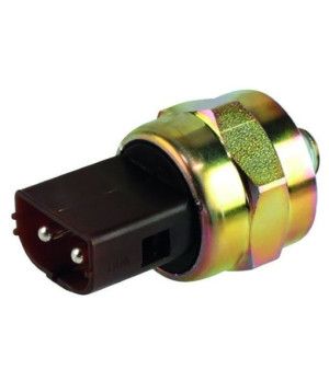 SENSOR ALARMA PRESION ACEITE VOLVO