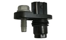 SENSOR POSICION CIGÜEÑAL