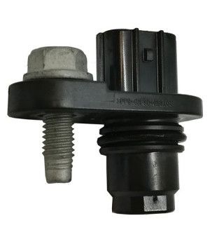 SENSOR POSICION CIGÜEÑAL