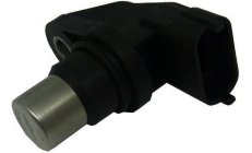 SENSOR ARBOL DE LEVAS D3