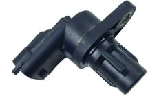 SENSOR ARBOL DE LEVAS D3