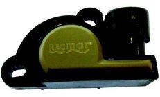 SENSOR MOTORES EFI TPS