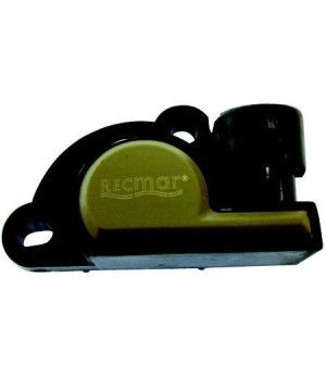 SENSOR MOTORES EFI TPS