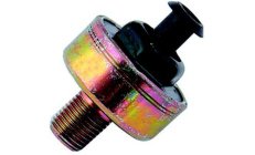 SENSOR DE PICADO