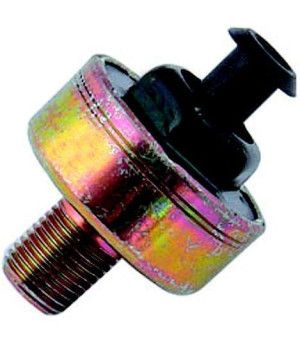 SENSOR DE PICADO