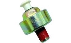 SENSOR PICADO